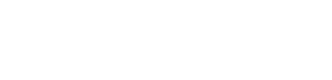 建築設計事例