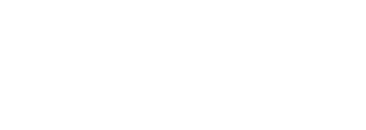 お知らせ infomation